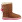 Ugg K k bailey bow II